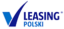 logo firmy leasing polski