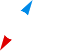 logotyp GEONAVI